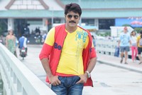 Shatruvu Movie Latest Stills
